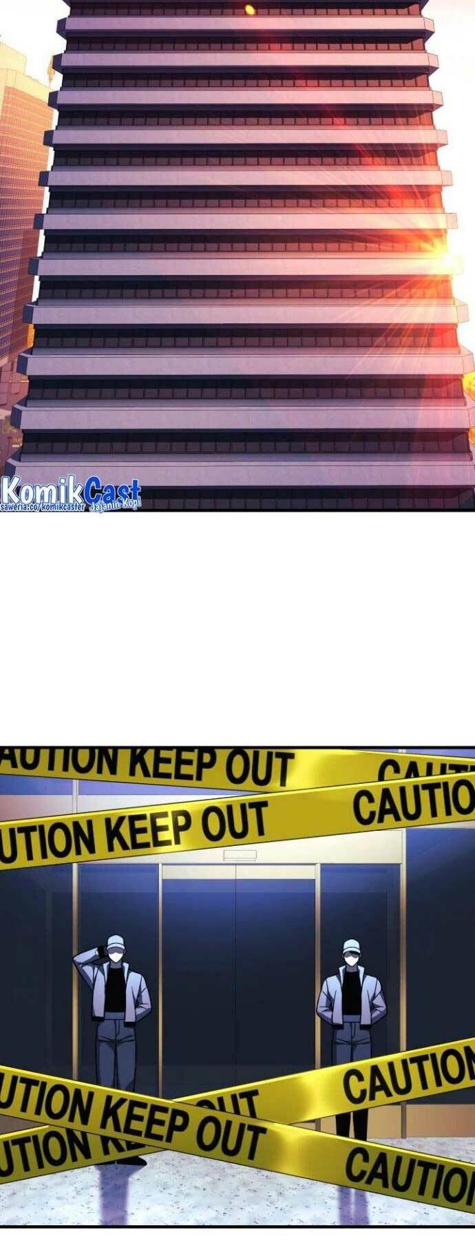 Con Gái Tôi Là Trùm Cuối Chapter 92 - Trang 2