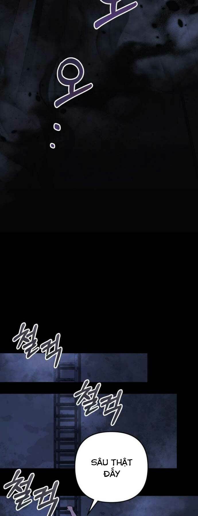 Con Gái Tôi Là Trùm Cuối Chapter 92 - Trang 2