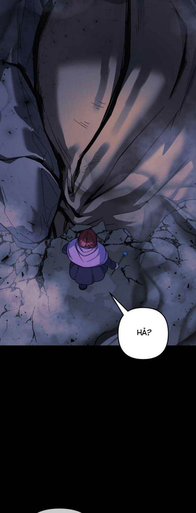 Con Gái Tôi Là Trùm Cuối Chapter 92 - Trang 2