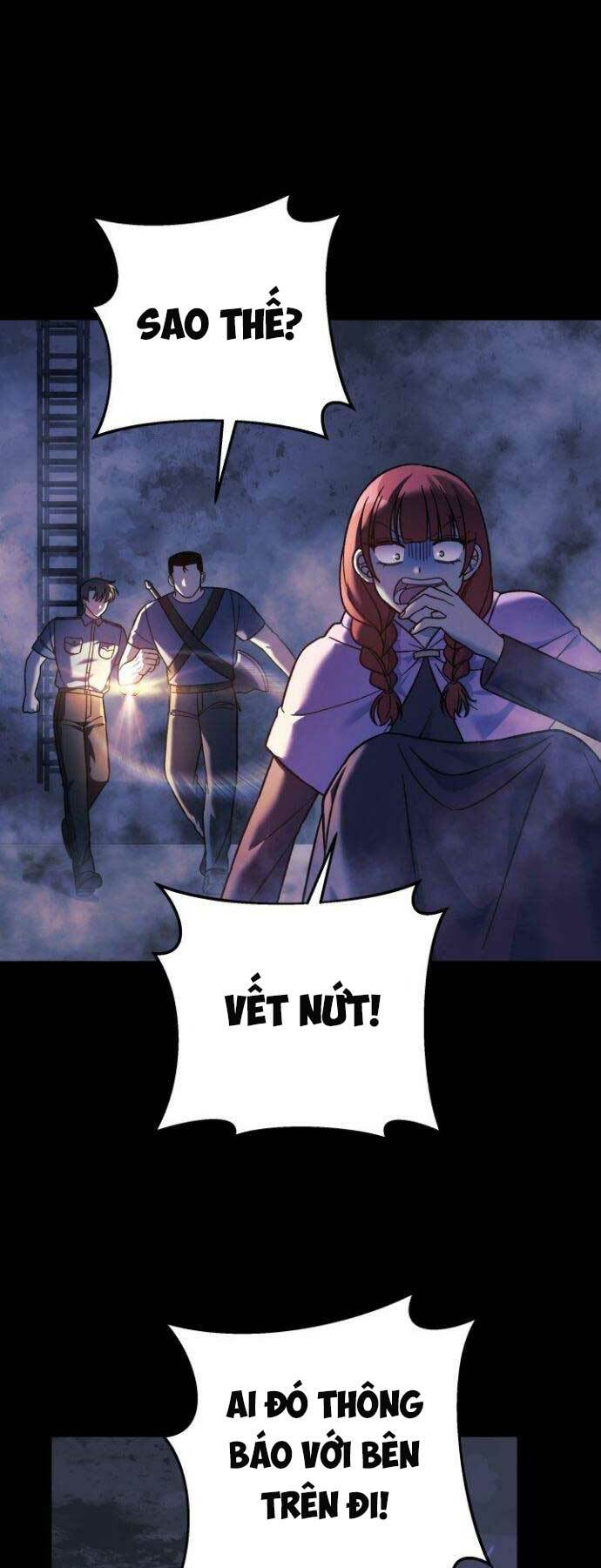 Con Gái Tôi Là Trùm Cuối Chapter 92 - Trang 2