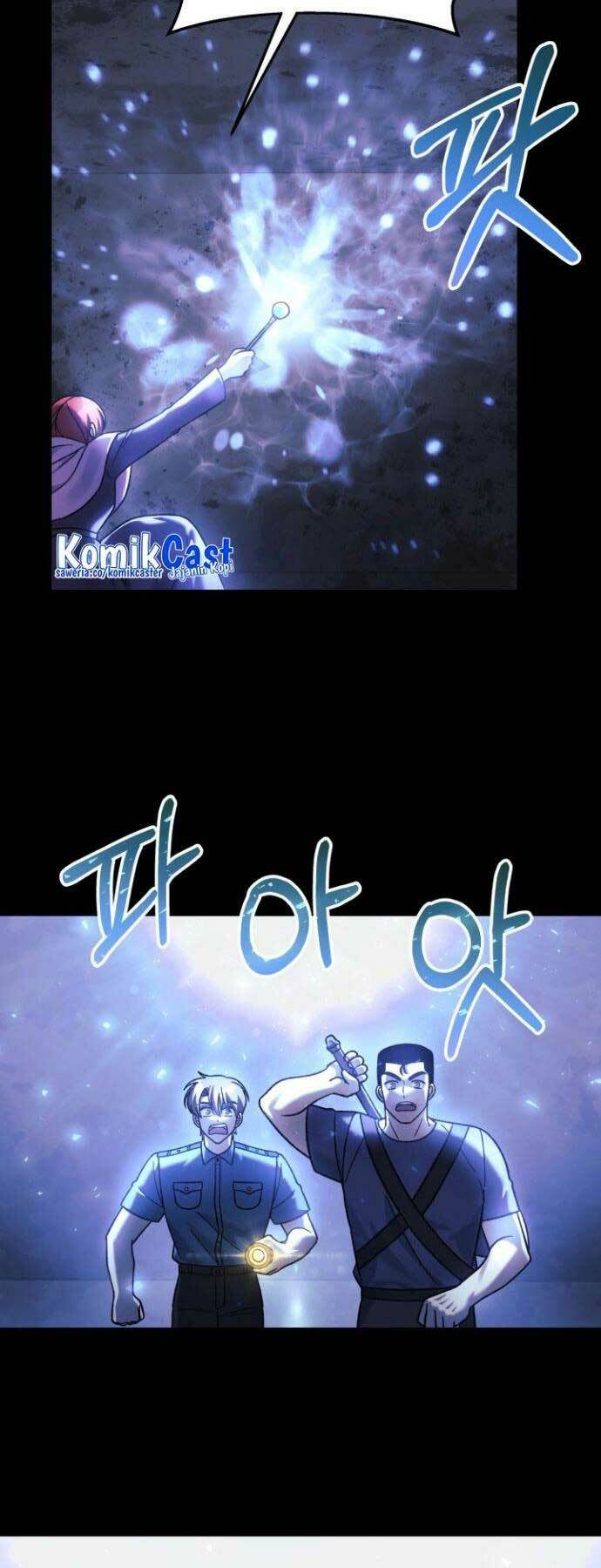 Con Gái Tôi Là Trùm Cuối Chapter 92 - Trang 2