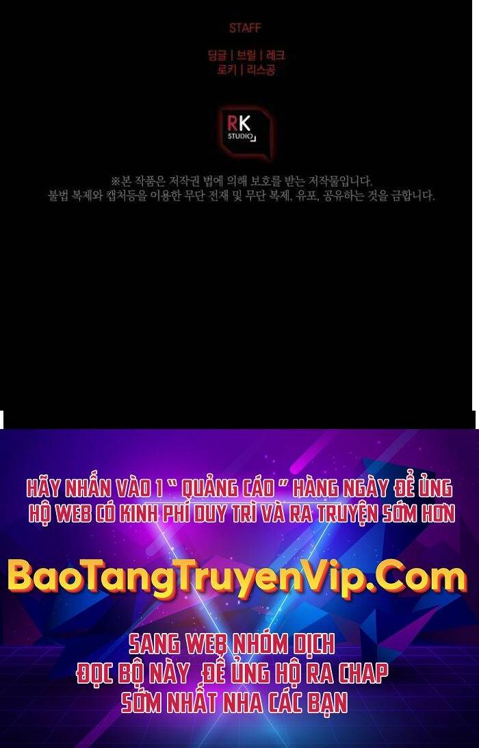 Con Gái Tôi Là Trùm Cuối Chapter 92 - Trang 2