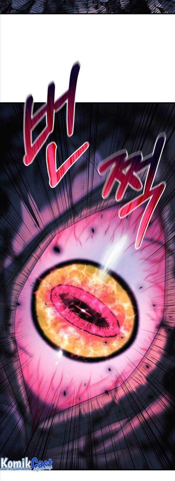 Con Gái Tôi Là Trùm Cuối Chapter 93 - Trang 2