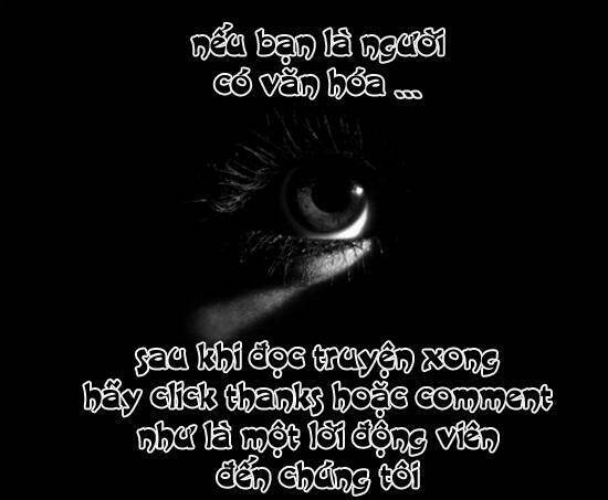 Cơn Lốc – Fight No Akatsuki Chapter 18 - Trang 2