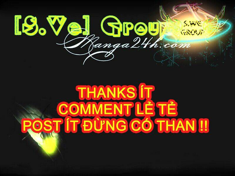 Cơn Lốc – Fight No Akatsuki Chapter 24 - Trang 2