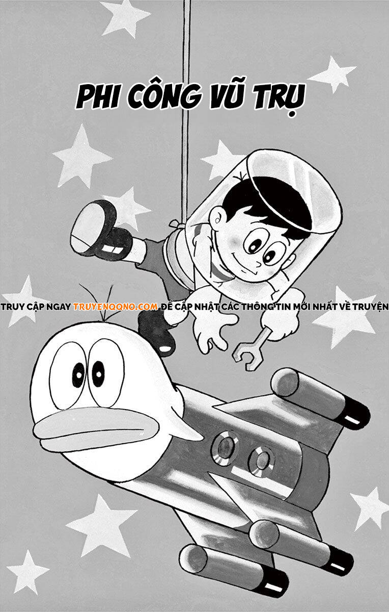 Con Ma Q-Taro The Best Edition Chapter 36 - Trang 2