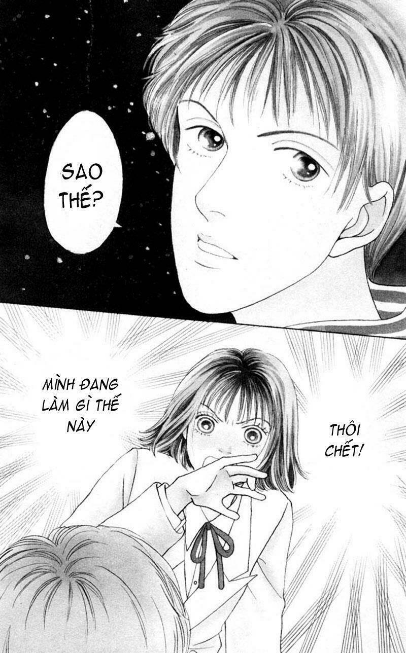 Con Nhà Giàu Chapter 106 - Trang 2