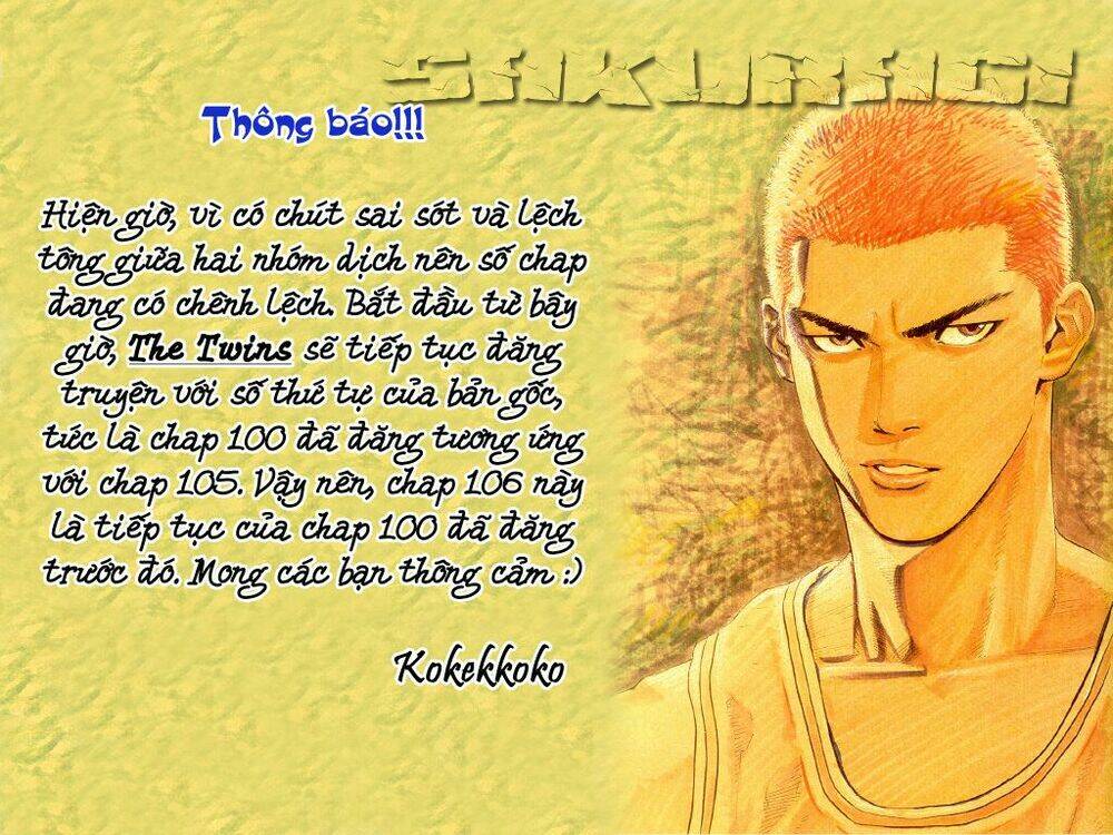 Con Nhà Giàu Chapter 106 - Trang 2