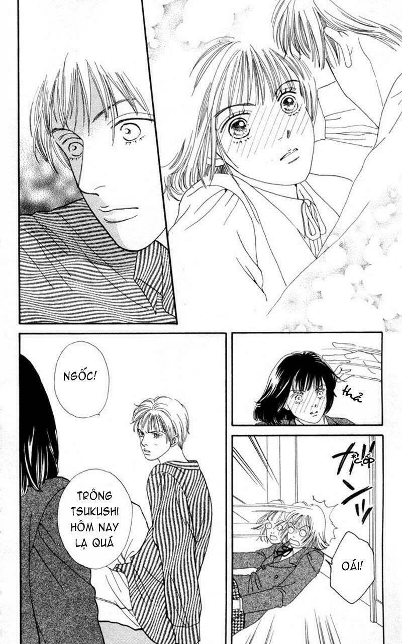 Con Nhà Giàu Chapter 106 - Trang 2