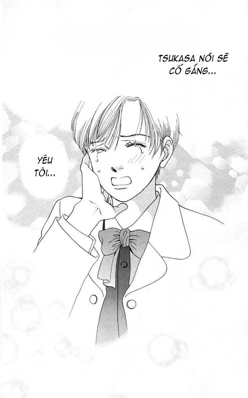 Con Nhà Giàu Chapter 108 - Trang 2