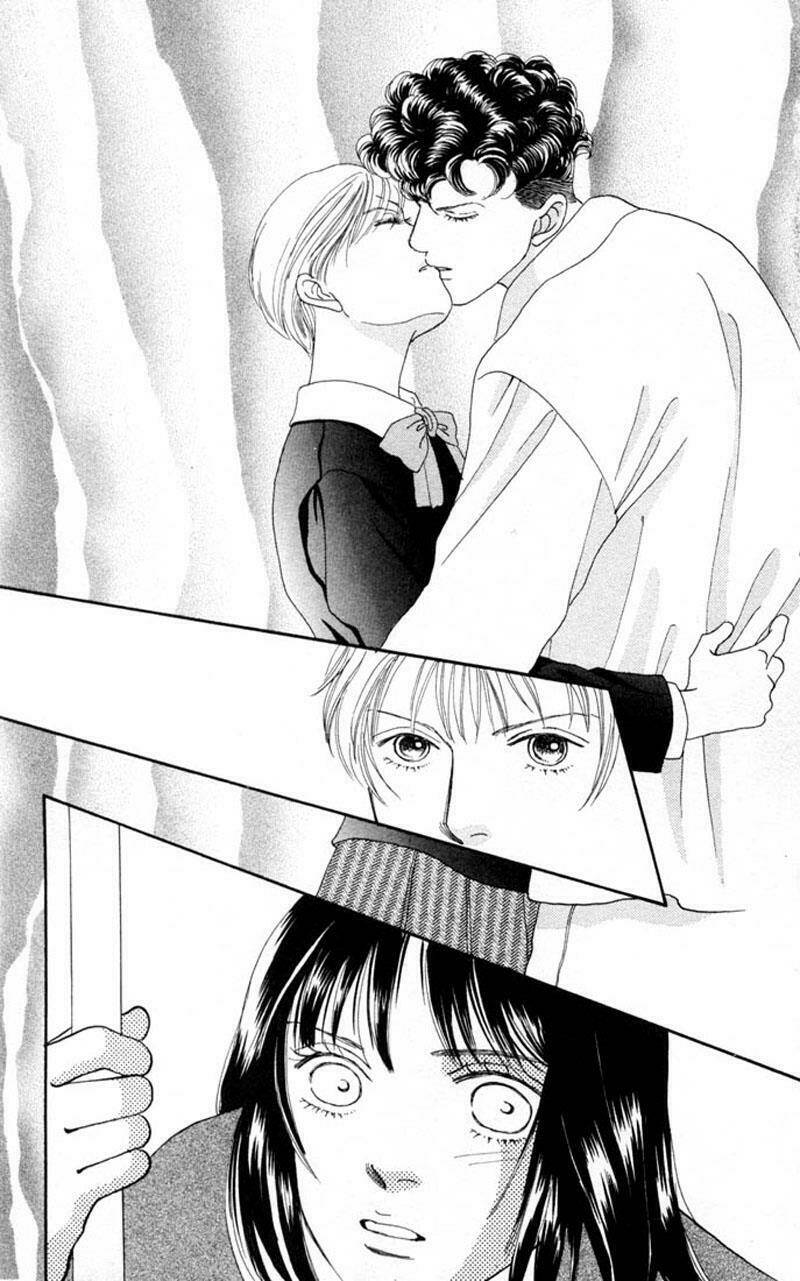 Con Nhà Giàu Chapter 108 - Trang 2