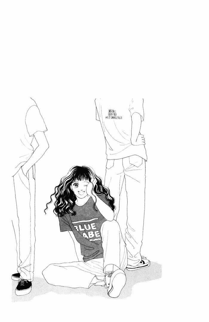 Con Nhà Giàu Chapter 11 - Trang 2