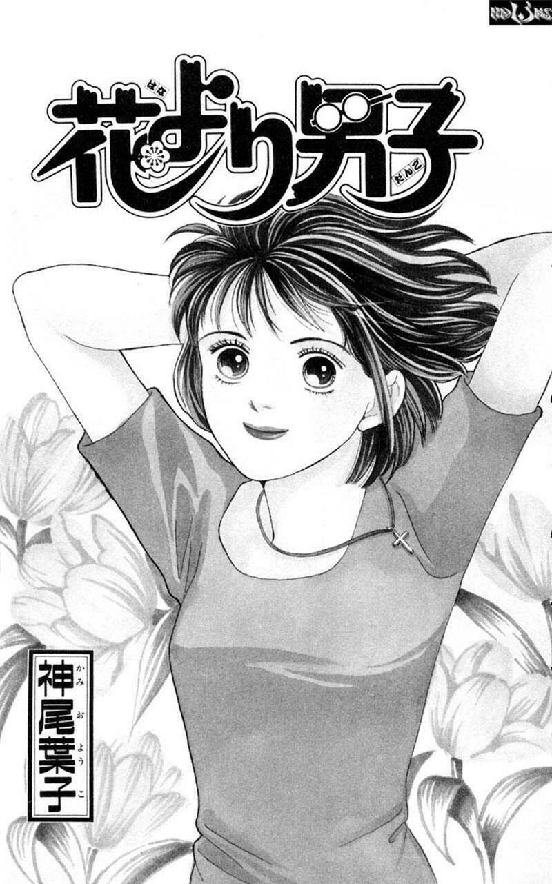 Con Nhà Giàu Chapter 112 - Trang 2