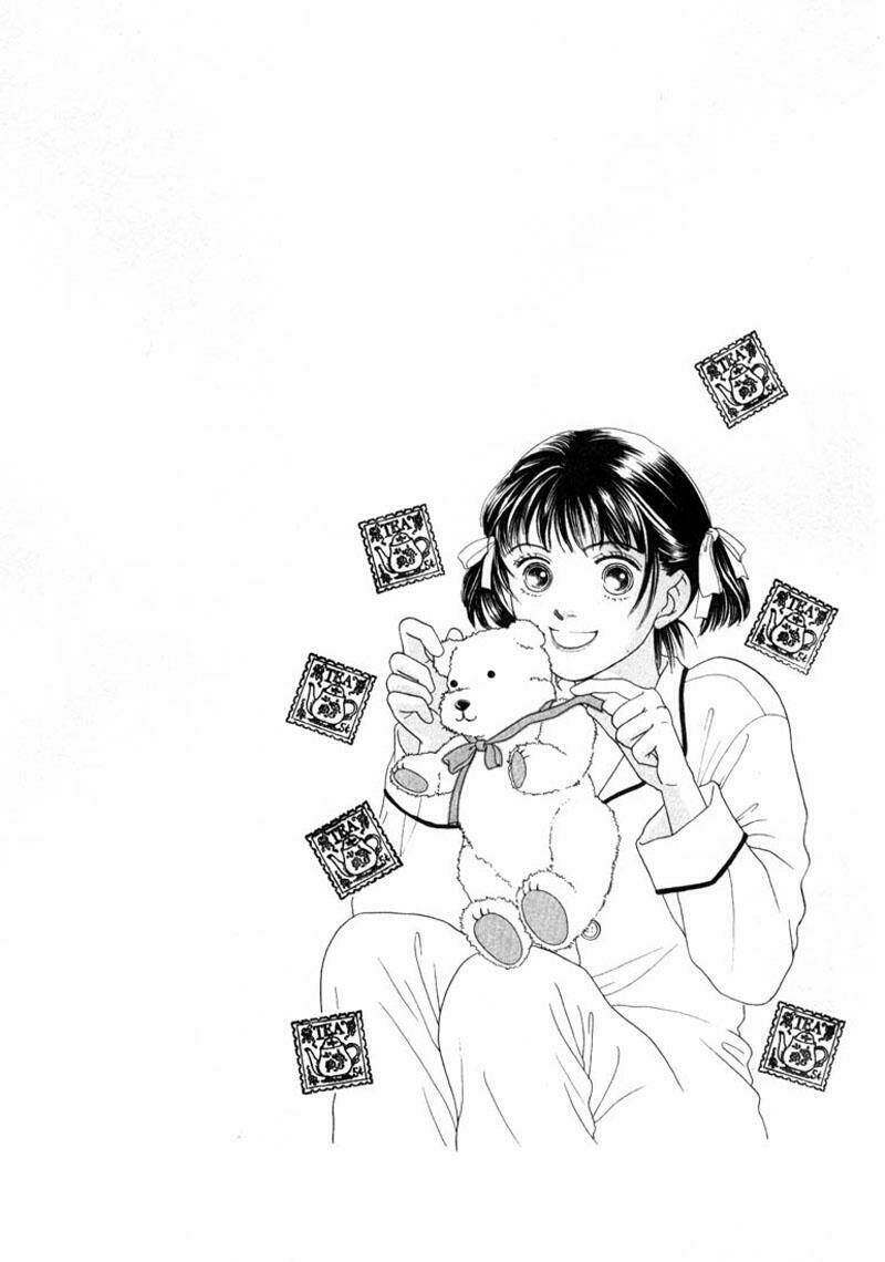 Con Nhà Giàu Chapter 112 - Trang 2