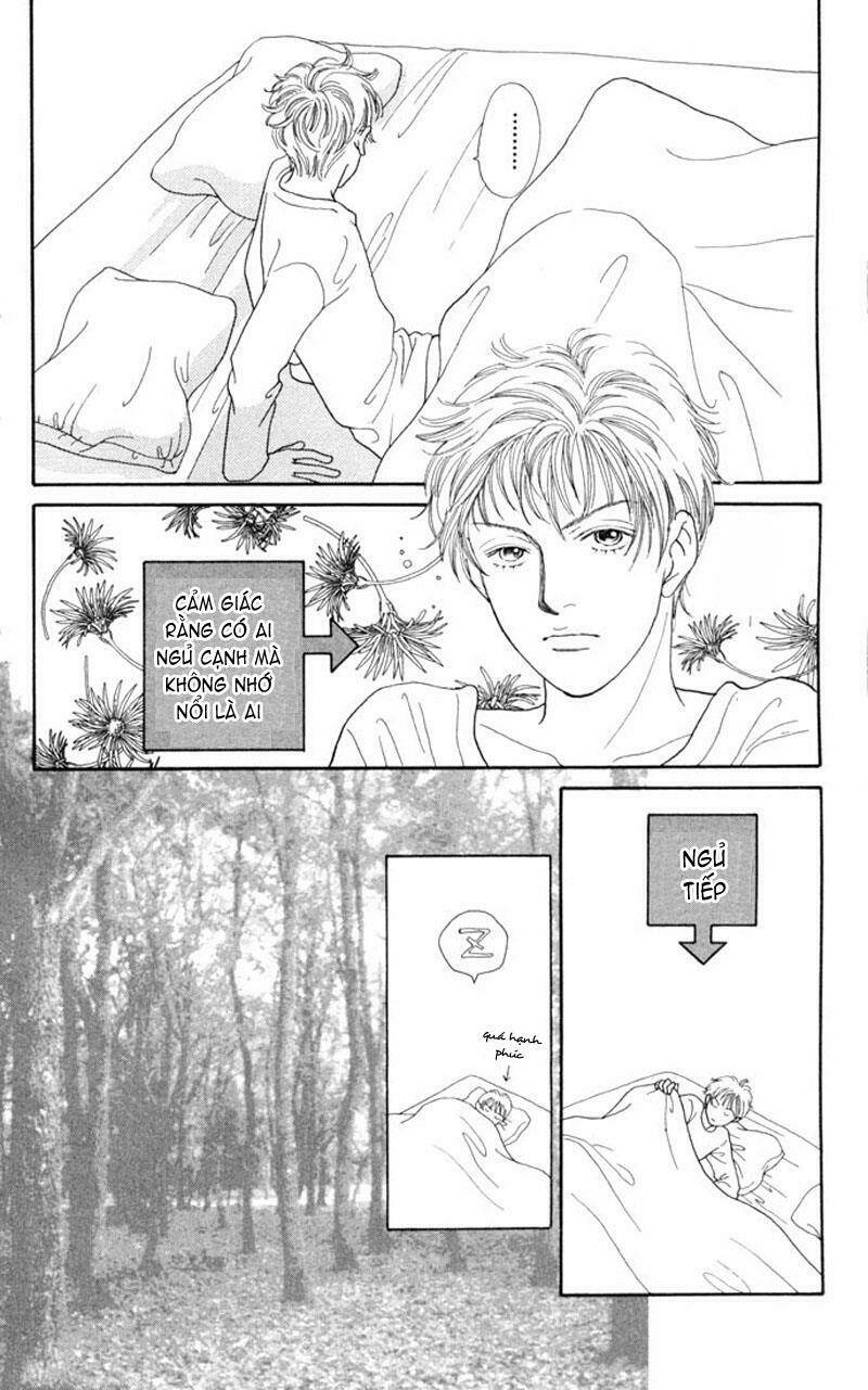 Con Nhà Giàu Chapter 112 - Trang 2