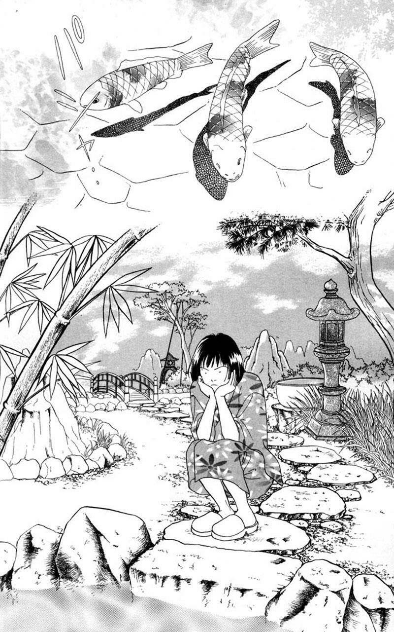 Con Nhà Giàu Chapter 112 - Trang 2