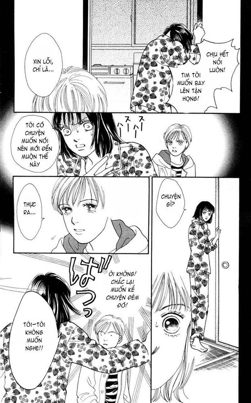 Con Nhà Giàu Chapter 113 - Trang 2