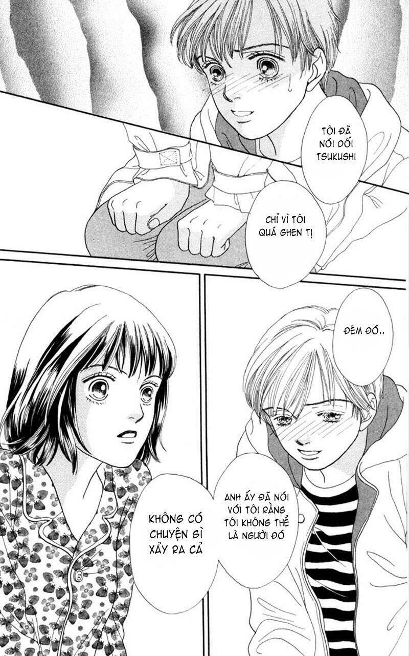 Con Nhà Giàu Chapter 113 - Trang 2