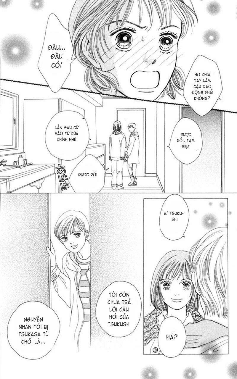 Con Nhà Giàu Chapter 114 - Trang 2