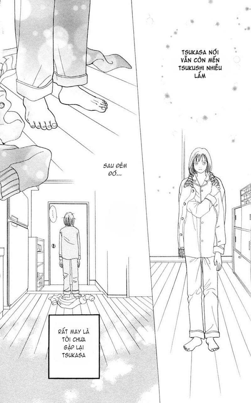 Con Nhà Giàu Chapter 114 - Trang 2