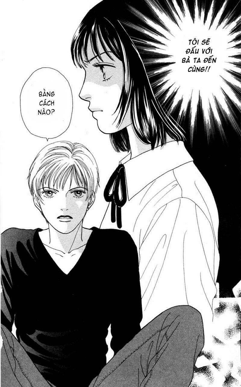 Con Nhà Giàu Chapter 115 - Trang 2