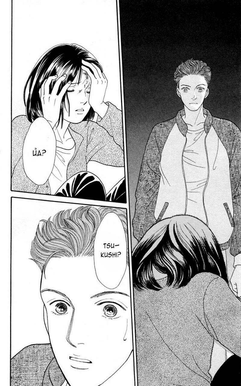 Con Nhà Giàu Chapter 115 - Trang 2