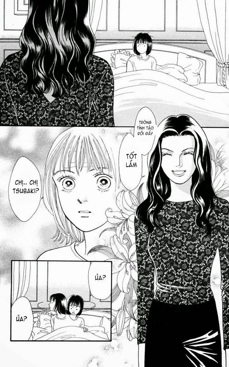 Con Nhà Giàu Chapter 116 - Trang 2