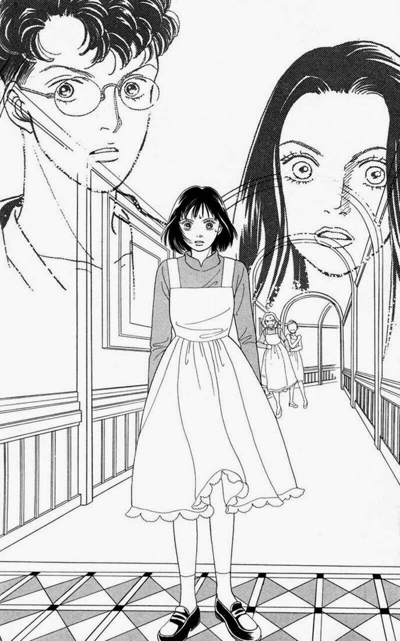 Con Nhà Giàu Chapter 117 - Trang 2