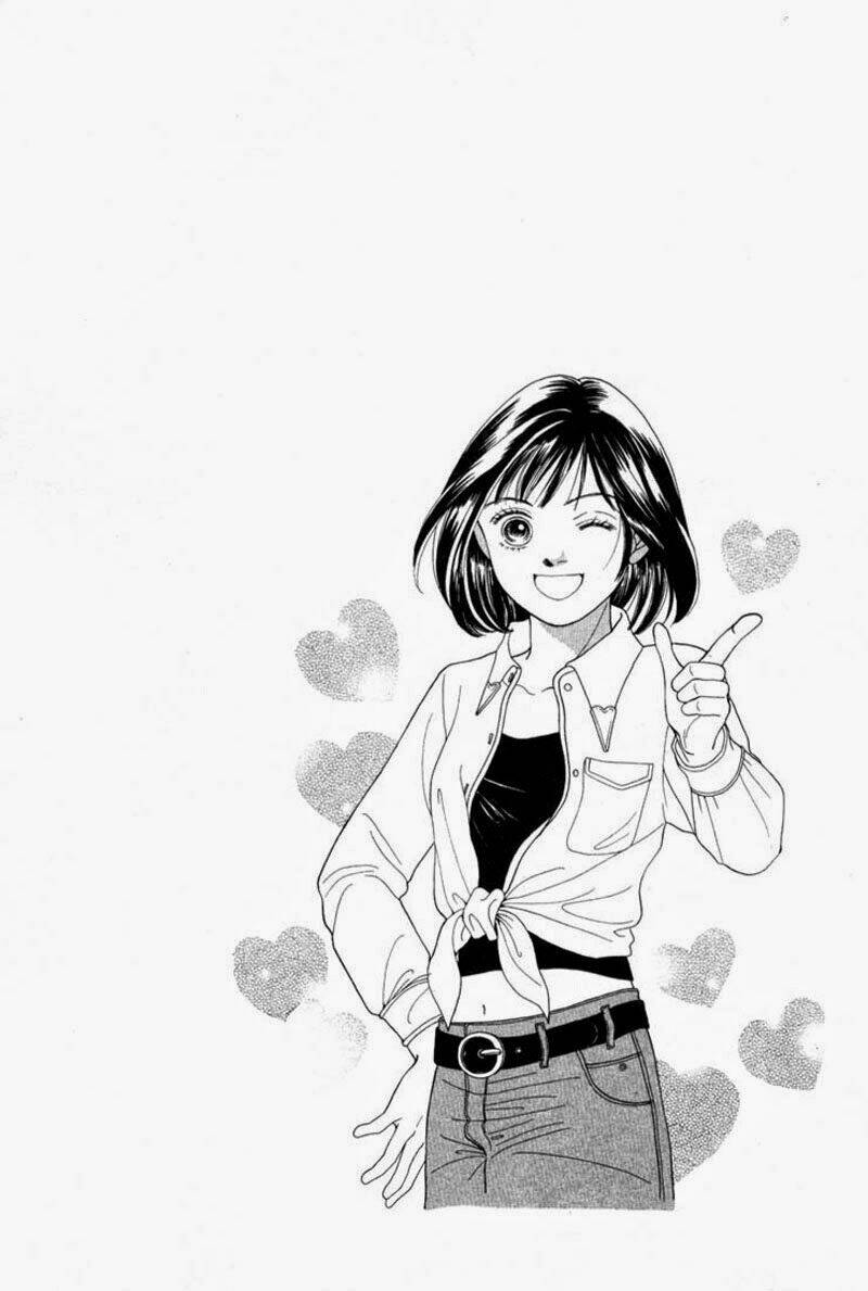 Con Nhà Giàu Chapter 117 - Trang 2