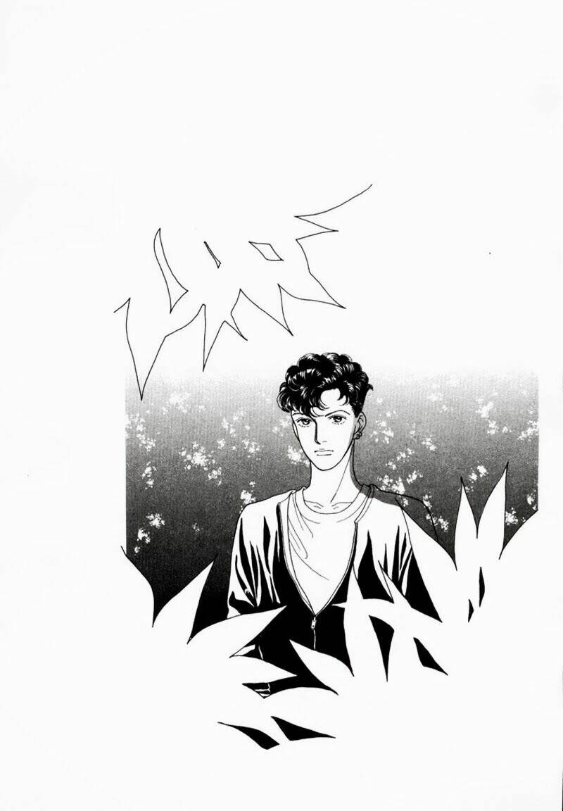 Con Nhà Giàu Chapter 118 - Trang 2