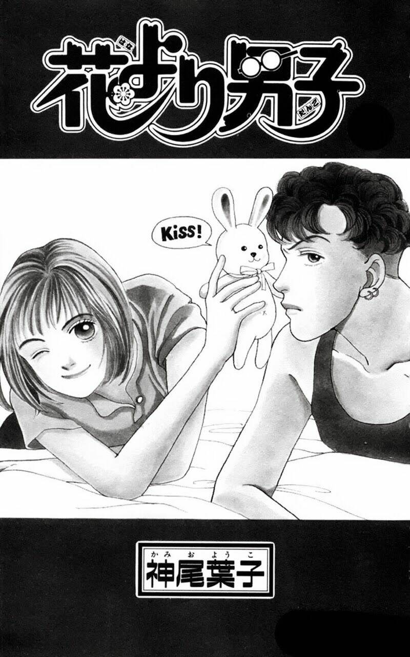 Con Nhà Giàu Chapter 119 - Trang 2