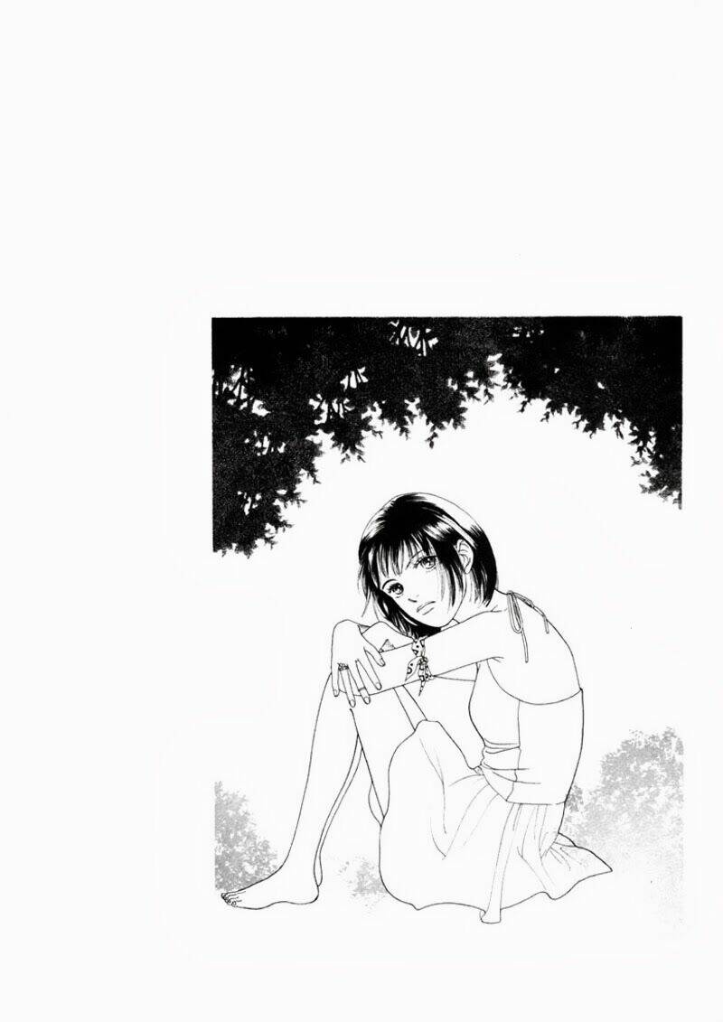 Con Nhà Giàu Chapter 119 - Trang 2