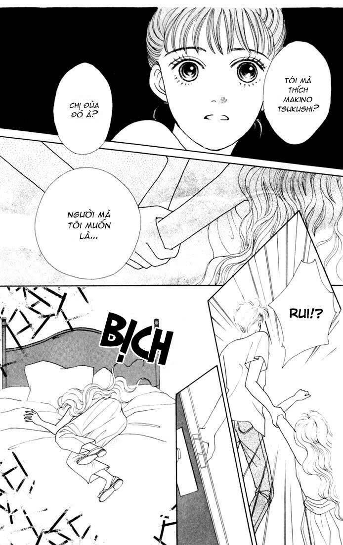 Con Nhà Giàu Chapter 12 - Trang 2