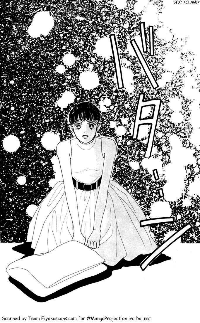 Con Nhà Giàu Chapter 12 - Trang 2