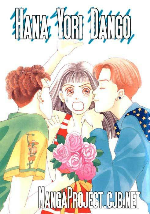 Con Nhà Giàu Chapter 12 - Trang 2