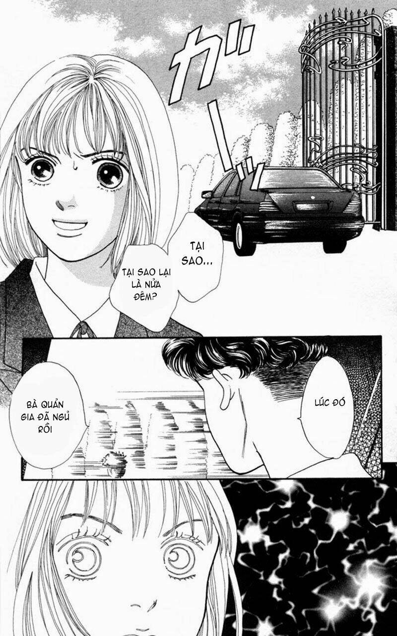 Con Nhà Giàu Chapter 120 - Trang 2