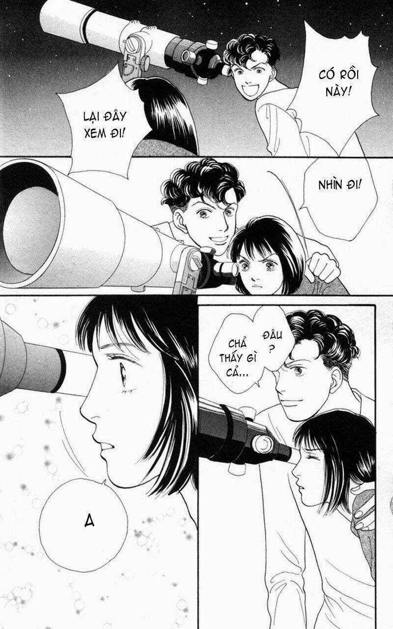 Con Nhà Giàu Chapter 121 - Trang 2