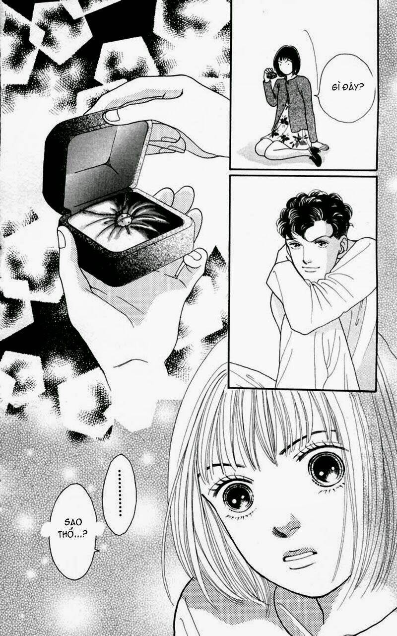 Con Nhà Giàu Chapter 121 - Trang 2