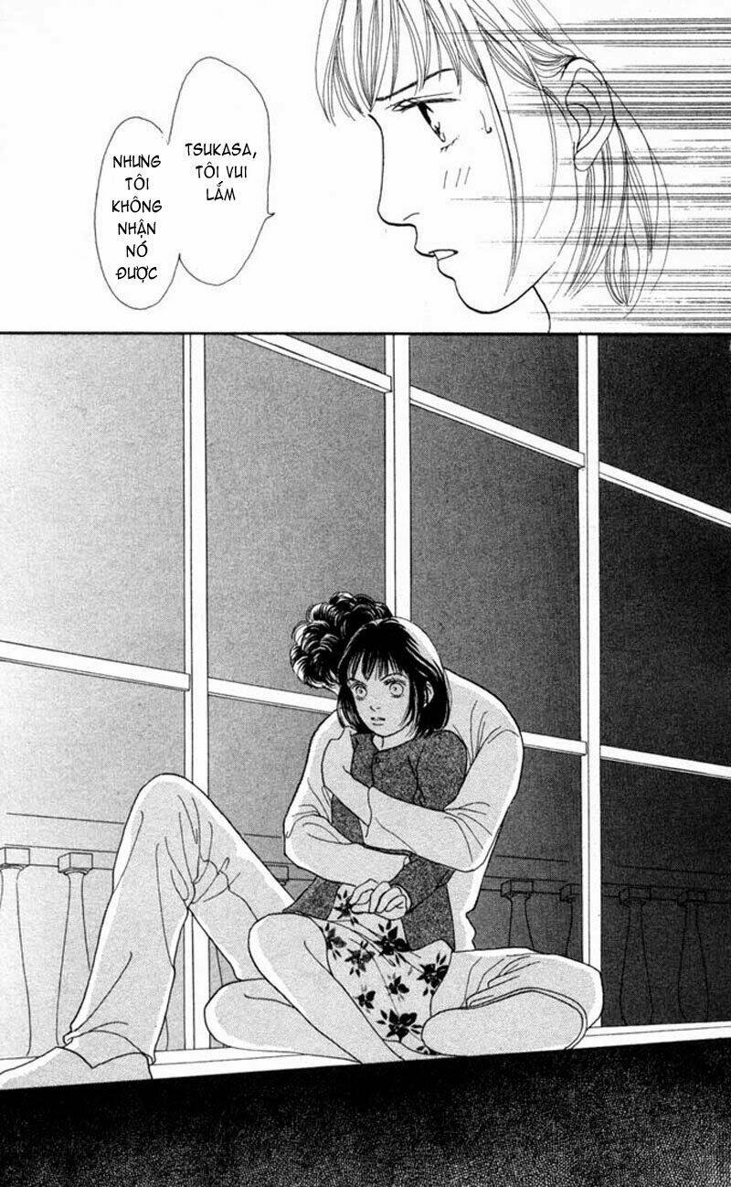 Con Nhà Giàu Chapter 121 - Trang 2