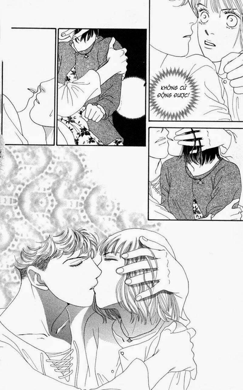 Con Nhà Giàu Chapter 121 - Trang 2