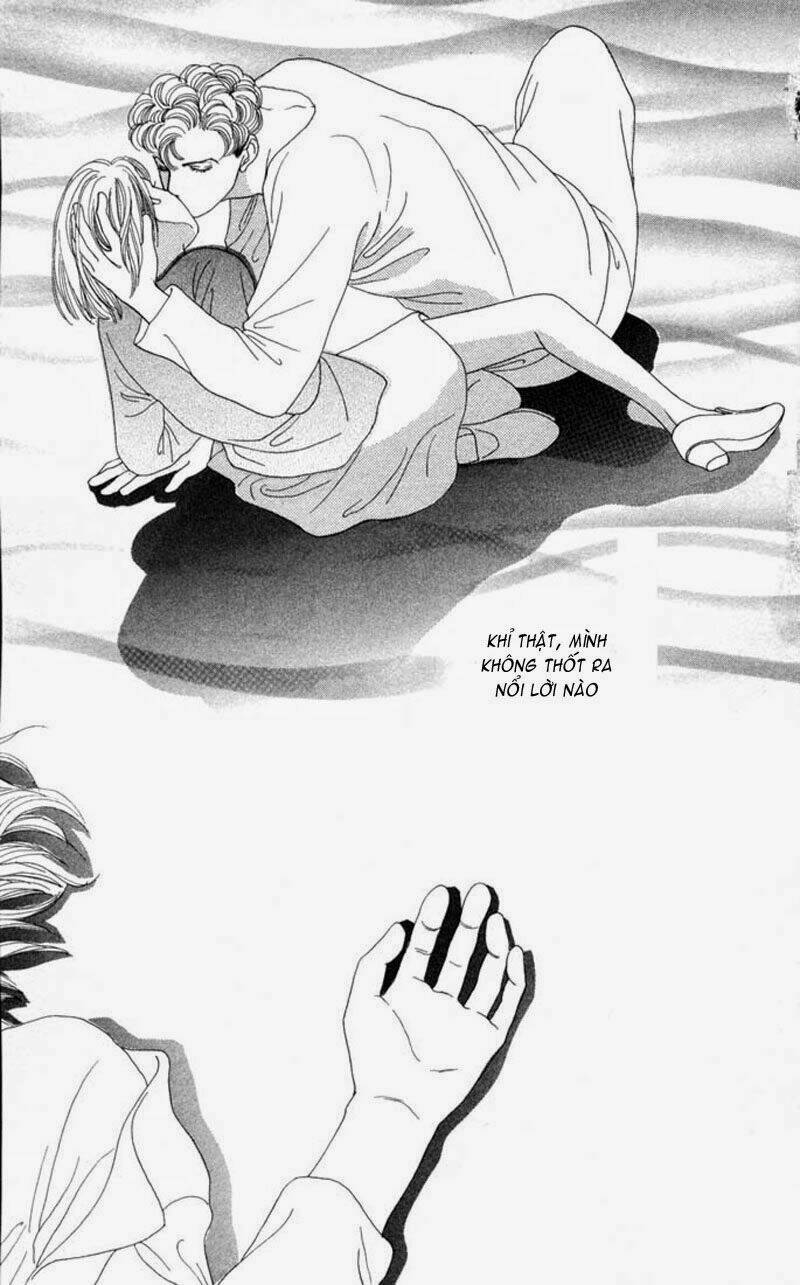 Con Nhà Giàu Chapter 121 - Trang 2