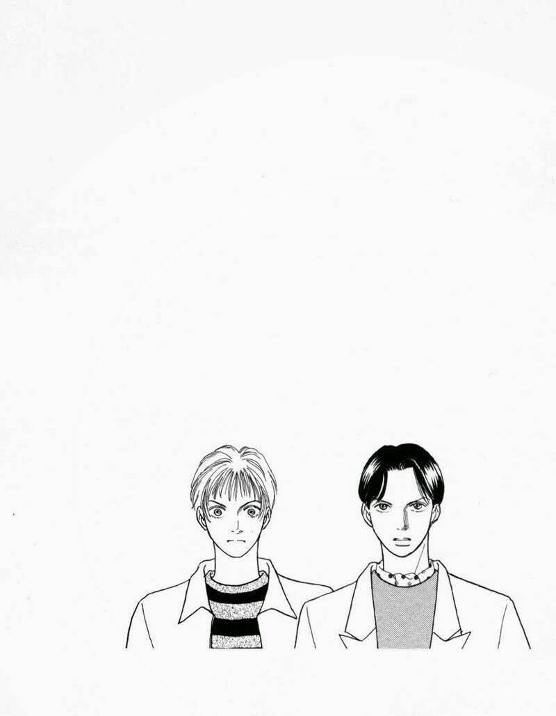 Con Nhà Giàu Chapter 121 - Trang 2