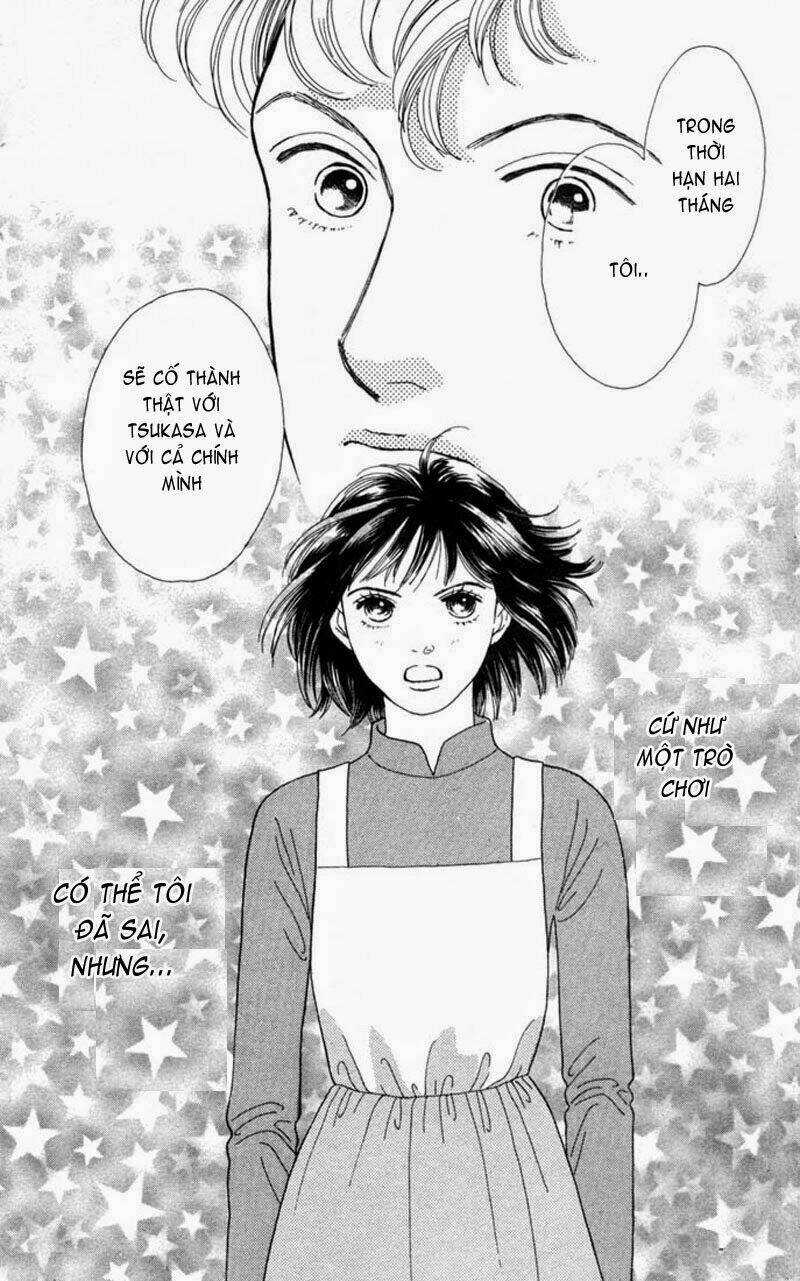 Con Nhà Giàu Chapter 122 - Trang 2