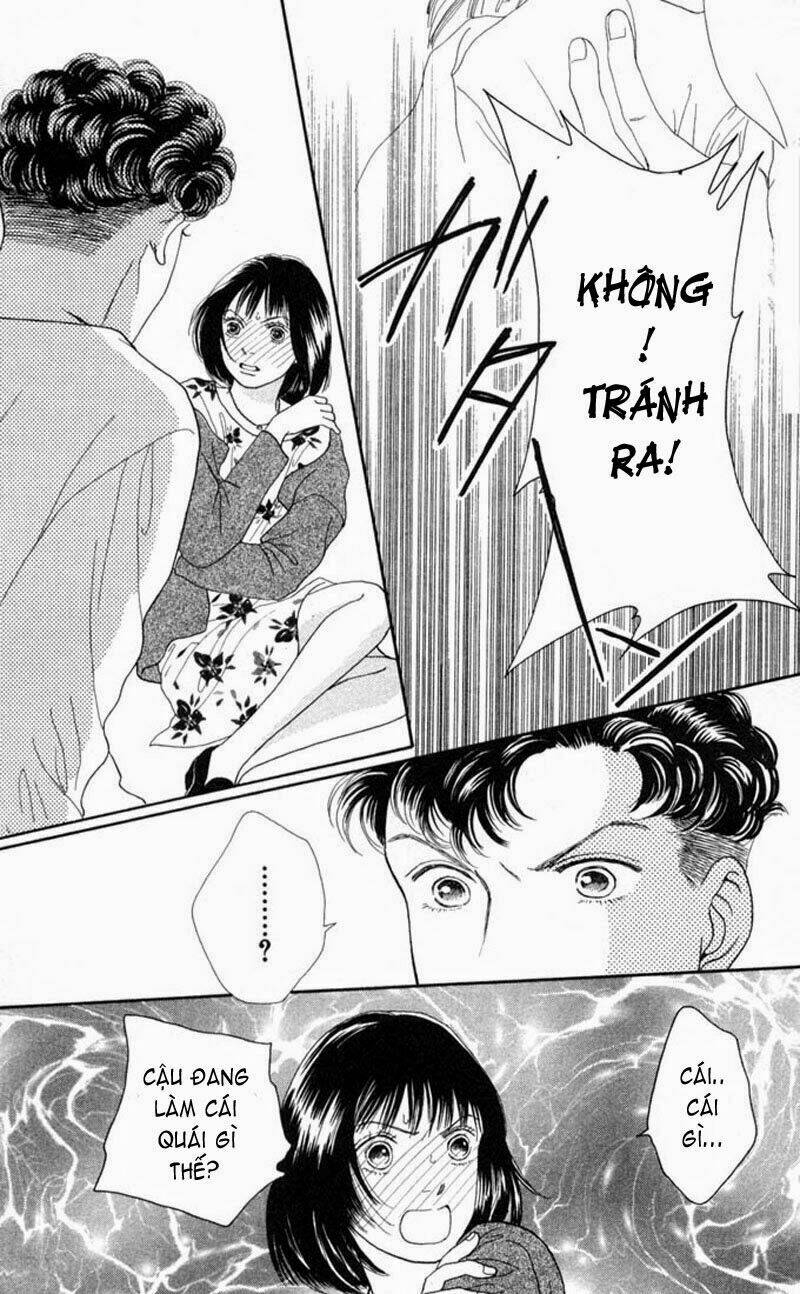 Con Nhà Giàu Chapter 122 - Trang 2