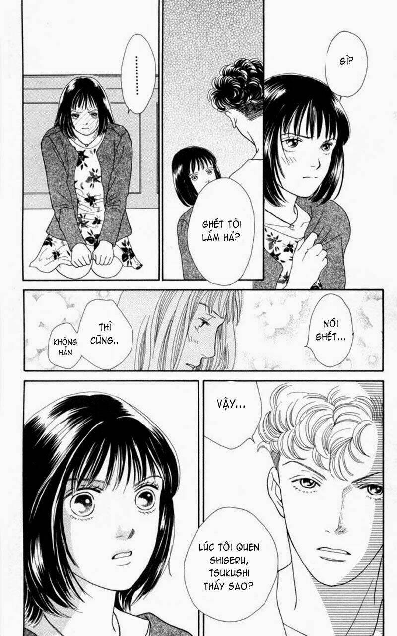 Con Nhà Giàu Chapter 122 - Trang 2