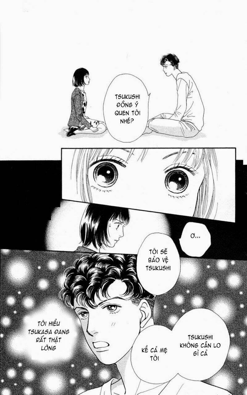 Con Nhà Giàu Chapter 122 - Trang 2