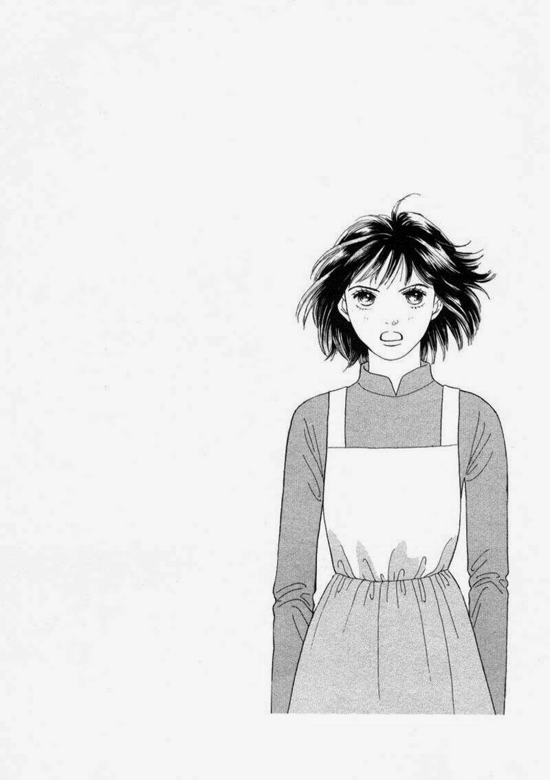 Con Nhà Giàu Chapter 124 - Trang 2