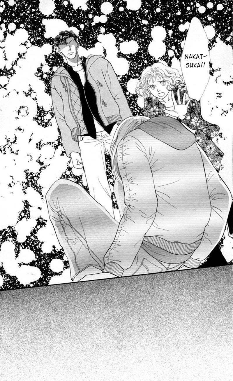 Con Nhà Giàu Chapter 126 - Trang 2