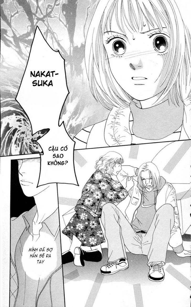 Con Nhà Giàu Chapter 126 - Trang 2