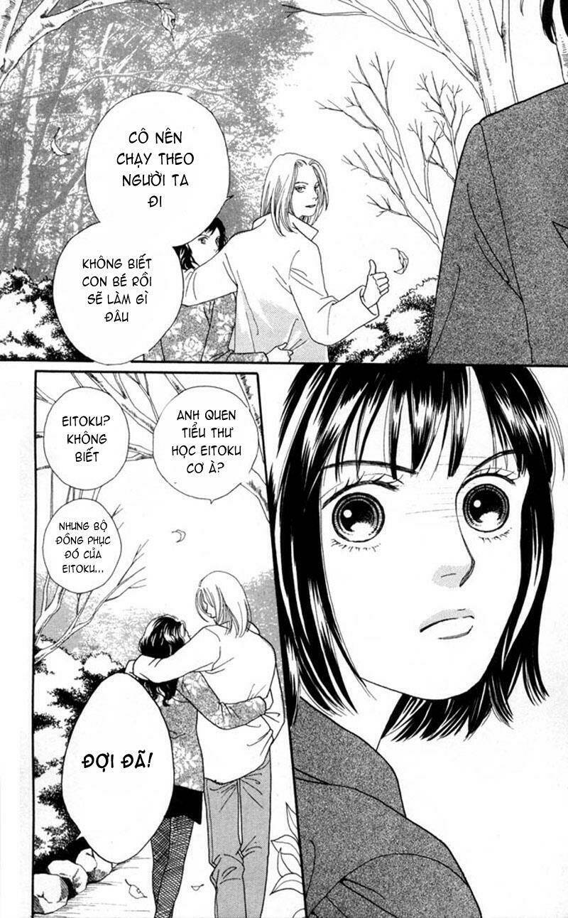 Con Nhà Giàu Chapter 127 - Trang 2